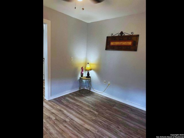 1046 Rivas St, San Antonio, TX 78207