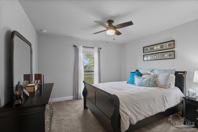 2656 Piddlin Ln, Jay, FL 32565