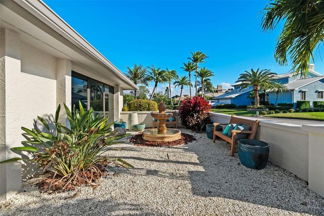 5791 WESTSHORE DRIVE, New Port Richey, FL 34652