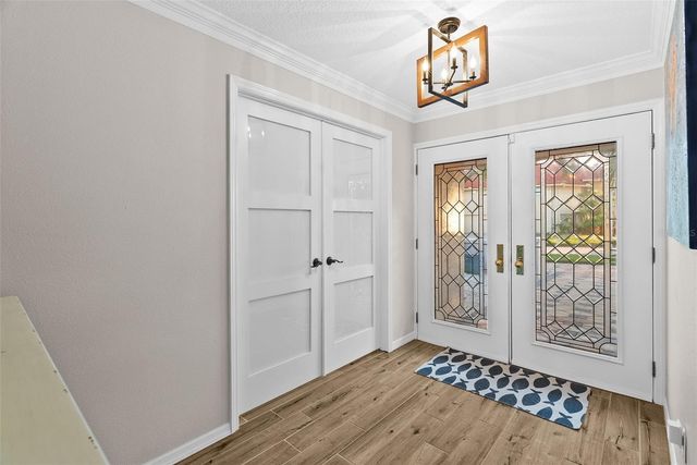 5791 WESTSHORE DRIVE, New Port Richey, FL 34652