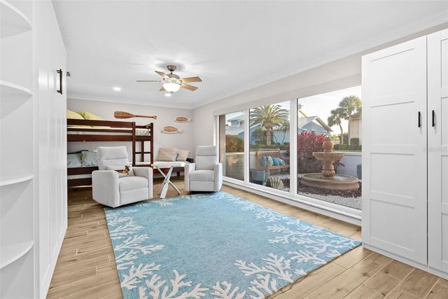 5791 WESTSHORE DRIVE, New Port Richey, FL 34652