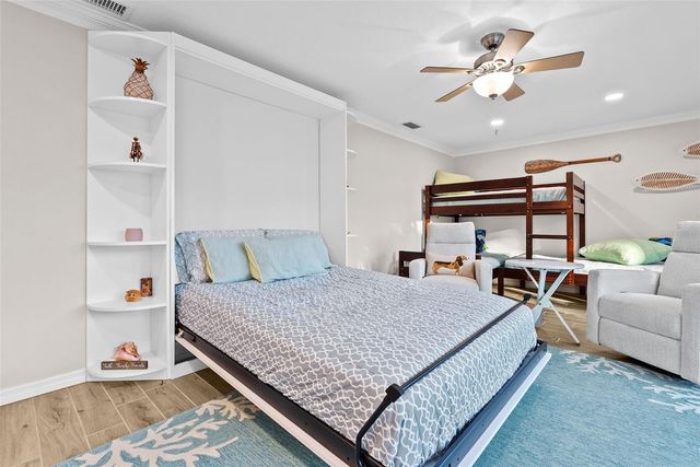 5791 WESTSHORE DRIVE, New Port Richey, FL 34652