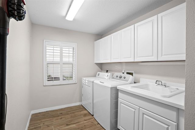 5791 WESTSHORE DRIVE, New Port Richey, FL 34652