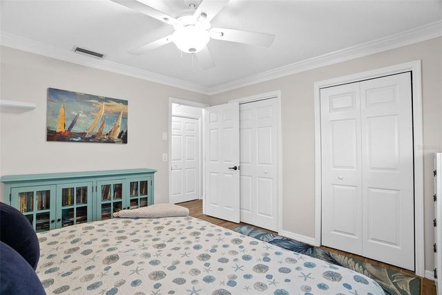 5791 WESTSHORE DRIVE, New Port Richey, FL 34652