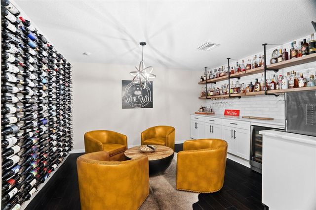 5791 WESTSHORE DRIVE, New Port Richey, FL 34652