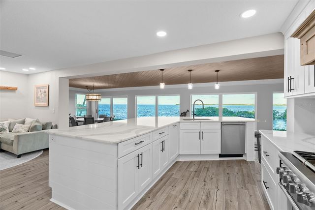 5791 WESTSHORE DRIVE, New Port Richey, FL 34652