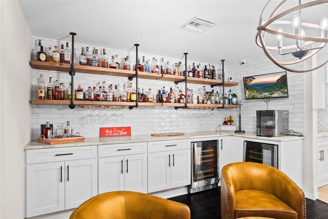 5791 WESTSHORE DRIVE, New Port Richey, FL 34652