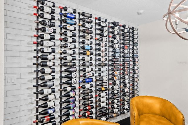 5791 WESTSHORE DRIVE, New Port Richey, FL 34652