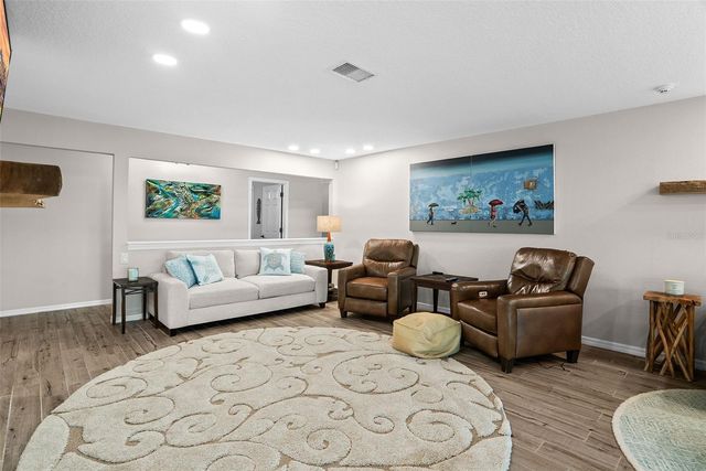 5791 WESTSHORE DRIVE, New Port Richey, FL 34652