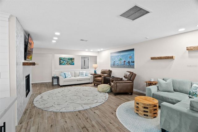 5791 WESTSHORE DRIVE, New Port Richey, FL 34652