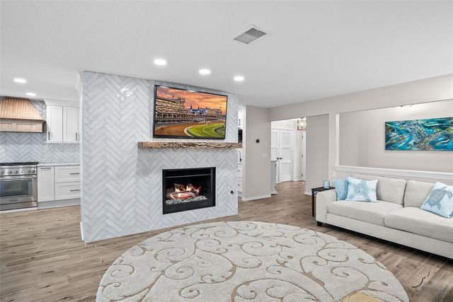 5791 WESTSHORE DRIVE, New Port Richey, FL 34652