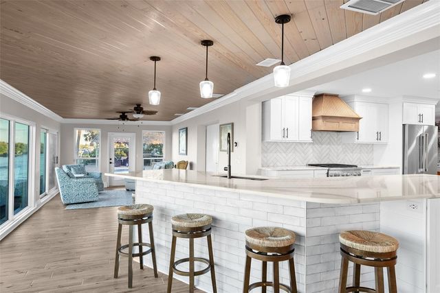 5791 WESTSHORE DRIVE, New Port Richey, FL 34652