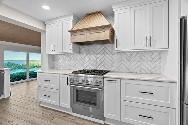 5791 WESTSHORE DRIVE, New Port Richey, FL 34652