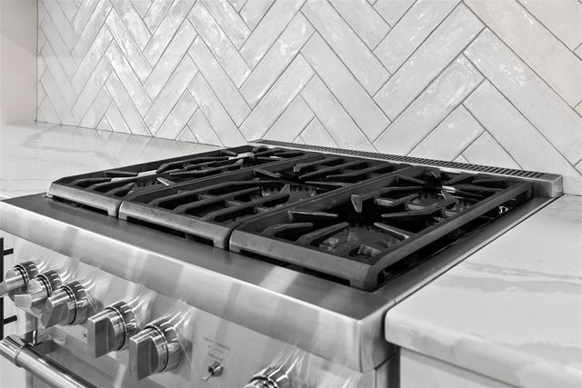 5791 WESTSHORE DRIVE, New Port Richey, FL 34652