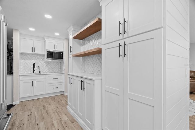 5791 WESTSHORE DRIVE, New Port Richey, FL 34652