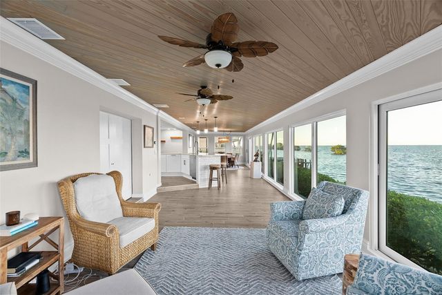 5791 WESTSHORE DRIVE, New Port Richey, FL 34652