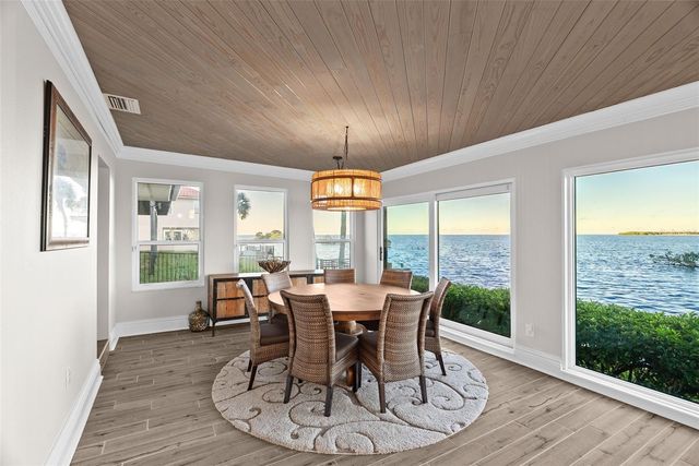 5791 WESTSHORE DRIVE, New Port Richey, FL 34652