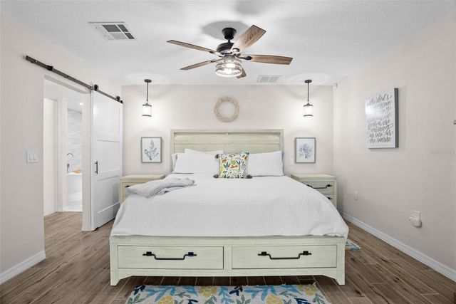 5791 WESTSHORE DRIVE, New Port Richey, FL 34652