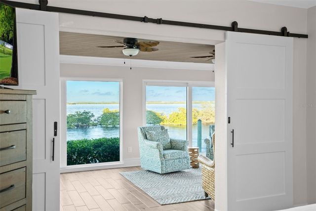 5791 WESTSHORE DRIVE, New Port Richey, FL 34652