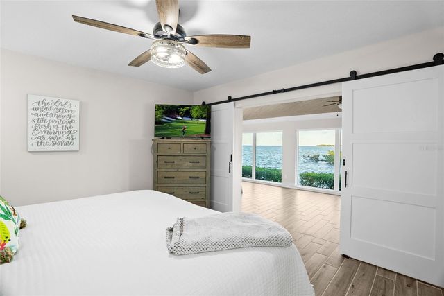 5791 WESTSHORE DRIVE, New Port Richey, FL 34652