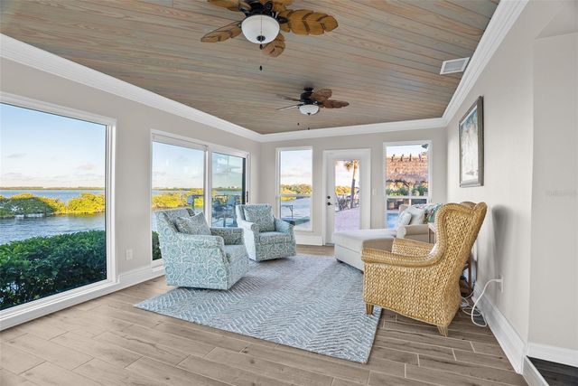 5791 WESTSHORE DRIVE, New Port Richey, FL 34652