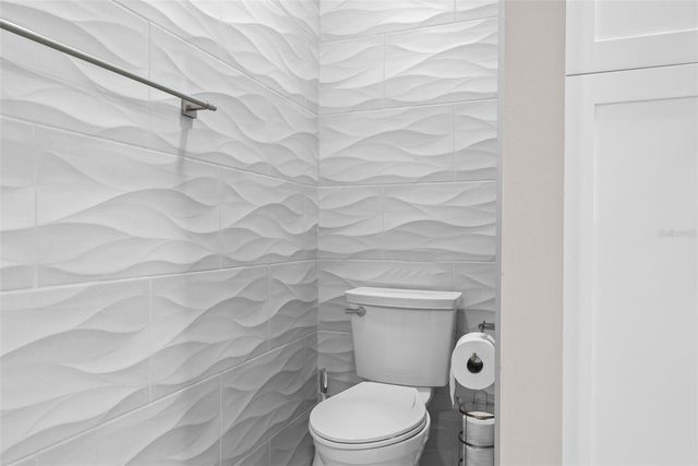 5791 WESTSHORE DRIVE, New Port Richey, FL 34652