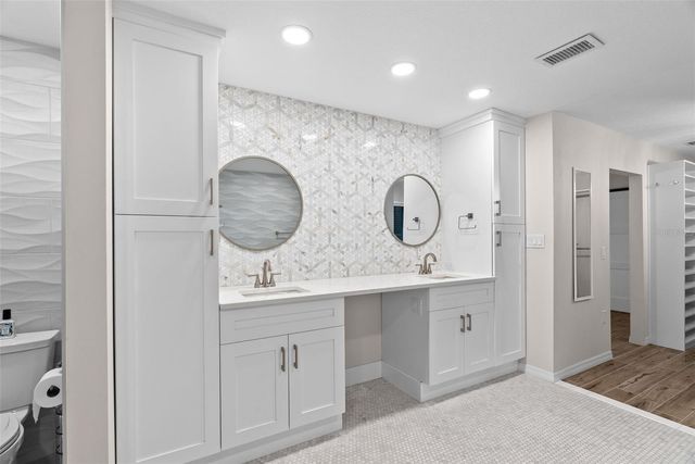 5791 WESTSHORE DRIVE, New Port Richey, FL 34652