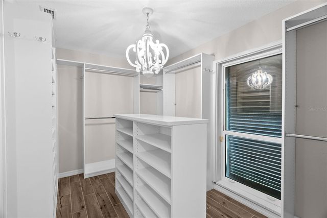 5791 WESTSHORE DRIVE, New Port Richey, FL 34652