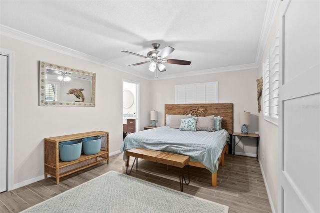 5791 WESTSHORE DRIVE, New Port Richey, FL 34652