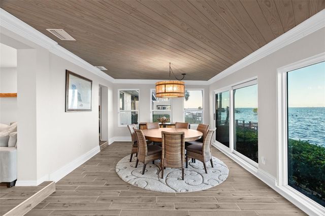 5791 WESTSHORE DRIVE, New Port Richey, FL 34652