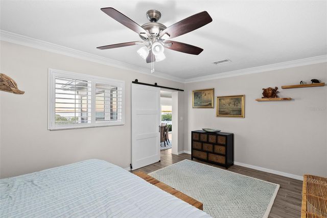 5791 WESTSHORE DRIVE, New Port Richey, FL 34652