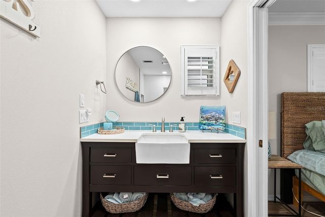 5791 WESTSHORE DRIVE, New Port Richey, FL 34652