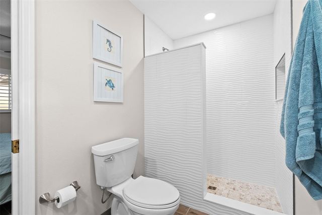 5791 WESTSHORE DRIVE, New Port Richey, FL 34652