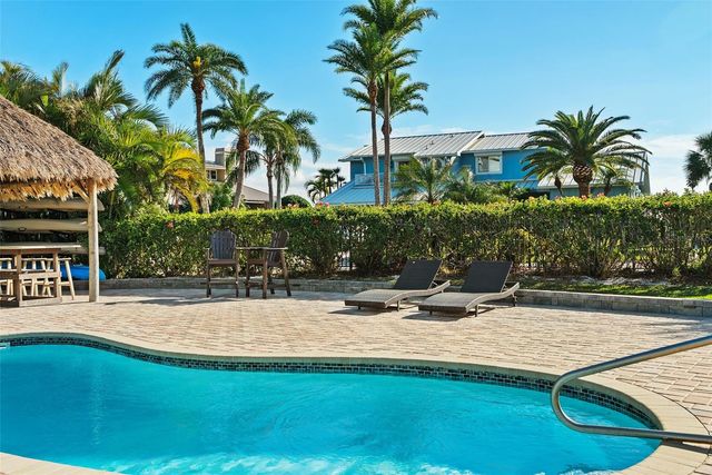 5791 WESTSHORE DRIVE, New Port Richey, FL 34652