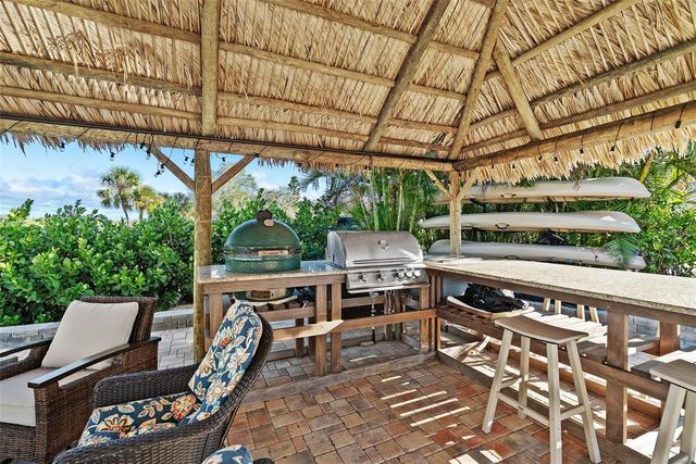 5791 WESTSHORE DRIVE, New Port Richey, FL 34652