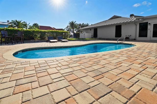 5791 WESTSHORE DRIVE, New Port Richey, FL 34652