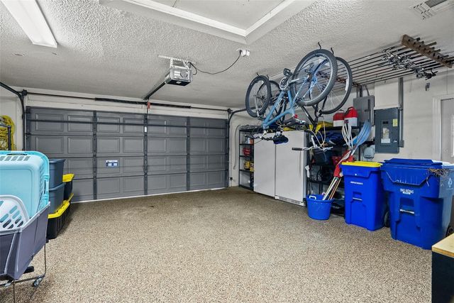 5791 WESTSHORE DRIVE, New Port Richey, FL 34652