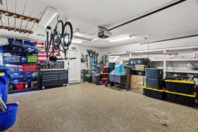 5791 WESTSHORE DRIVE, New Port Richey, FL 34652