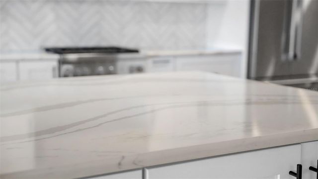 5791 WESTSHORE DRIVE, New Port Richey, FL 34652