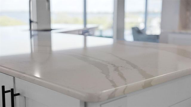 5791 WESTSHORE DRIVE, New Port Richey, FL 34652