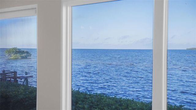 5791 WESTSHORE DRIVE, New Port Richey, FL 34652