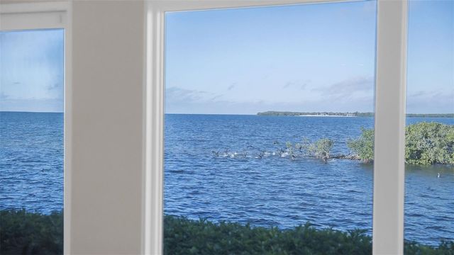 5791 WESTSHORE DRIVE, New Port Richey, FL 34652