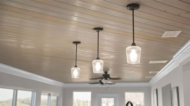 5791 WESTSHORE DRIVE, New Port Richey, FL 34652