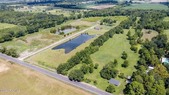 Tbd Highway 358, Opelousas, LA 70570