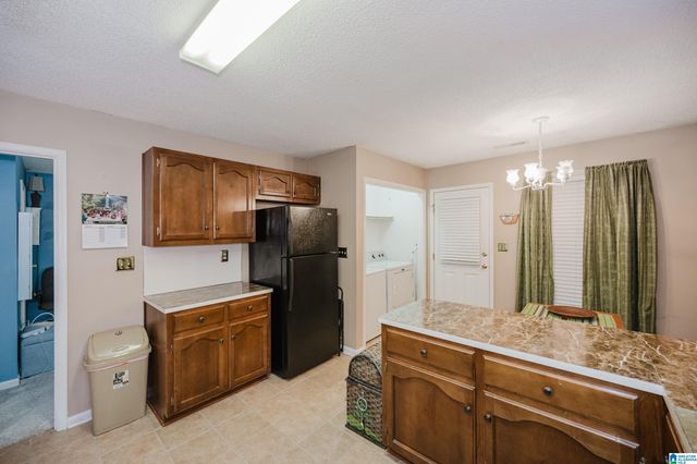 5634 HUNTER BROOK COURT, Gardendale, AL 35071