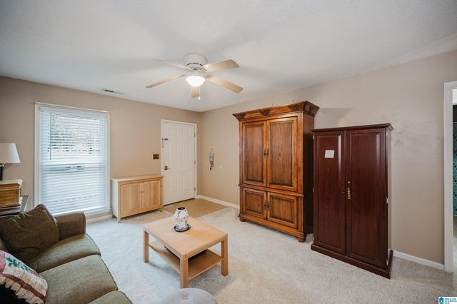 5634 HUNTER BROOK COURT, Gardendale, AL 35071