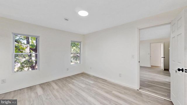 14 E SEWELL ST, Felton, DE 19943