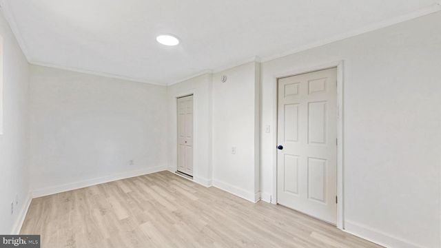 14 E SEWELL ST, Felton, DE 19943