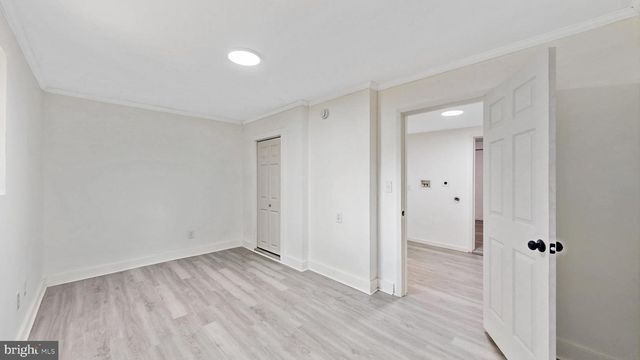 14 E SEWELL ST, Felton, DE 19943