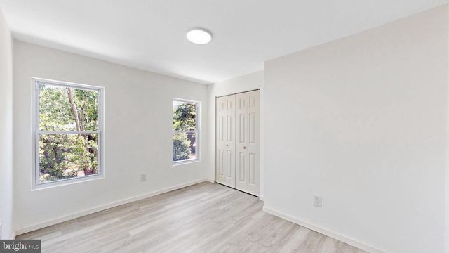 14 E SEWELL ST, Felton, DE 19943
